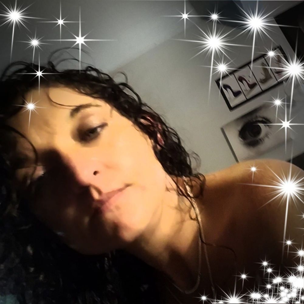 Meet your Posher, Bobbie